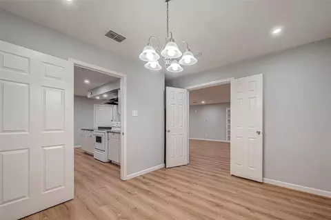 Other - 23131 Earlmist Dr, Spring, TX 77373 photo 4 of 5
