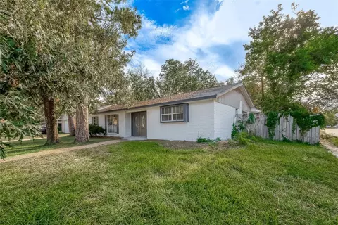Exterior - 23131 Earlmist Dr, Spring, TX 77373 photo 3 of 9