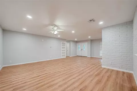 Living - 23131 Earlmist Dr, Spring, TX 77373 photo 3 of 3