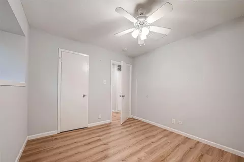 Bedroom - 23131 Earlmist Dr, Spring, TX 77373 photo 2 of 4