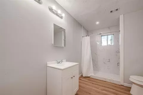 Bath - 23131 Earlmist Dr, Spring, TX 77373 photo 4 of 5