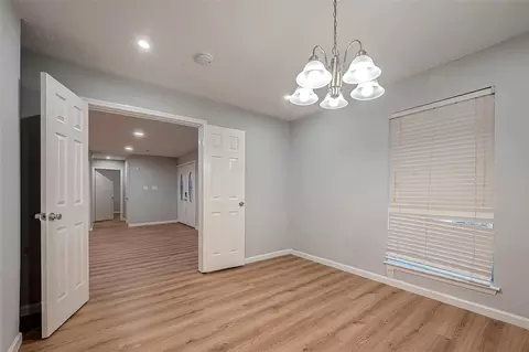 Other - 23131 Earlmist Dr, Spring, TX 77373 photo 3 of 5