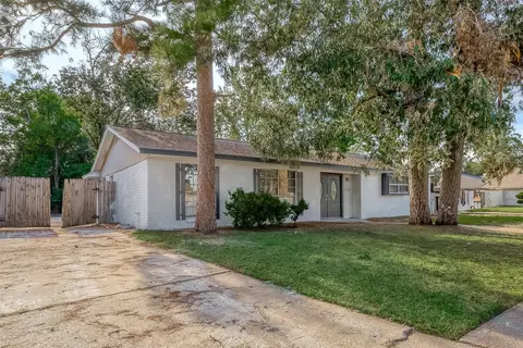 Exterior - 23131 Earlmist Dr, Spring, TX 77373 photo 2 of 9