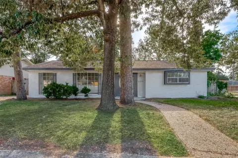 23131 Earlmist Dr, Spring, TX 77373