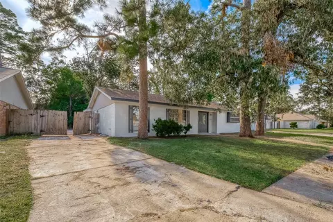 Other - 23131 Earlmist Dr, Spring, TX 77373 photo 1 of 5