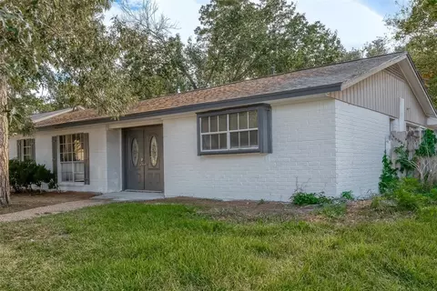 Exterior - 23131 Earlmist Dr, Spring, TX 77373 photo 4 of 9