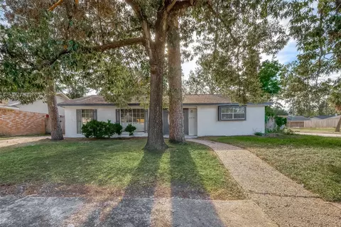 Exterior - 23131 Earlmist Dr, Spring, TX 77373 photo 9 of 9