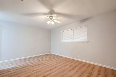 Bedroom - 23131 Earlmist Dr, Spring, TX 77373 photo 4 of 4