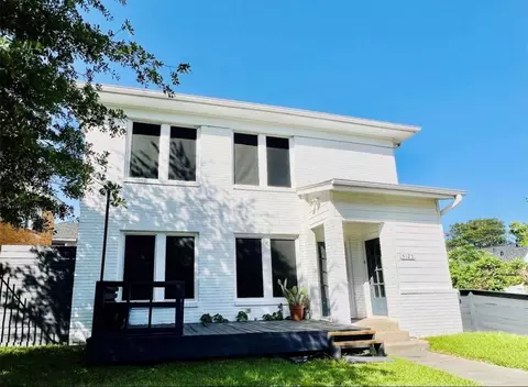 5125 Polk St, Houston, TX 77023