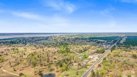 lot13 Eagle Falls Blvd, Trinity, TX 75862 photo 3