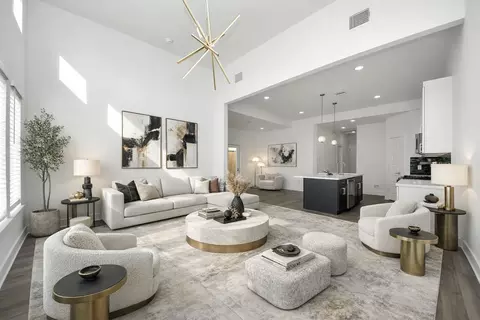 8125 Cabot St, Houston, TX 77078
