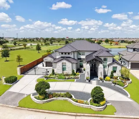 19210 Coleto Creek Bend Dr, Cypress, TX 77433