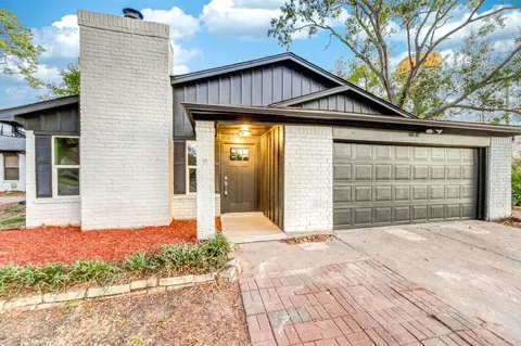 7115 Falling Waters Dr, Spring, TX 77379