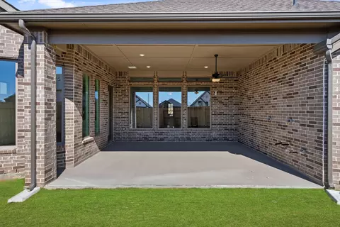 Other - 10271 Bluegill Crest Dr, Willis, TX 77318 photo 6 of 10