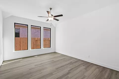 Other - 10271 Bluegill Crest Dr, Willis, TX 77318 photo 3 of 10