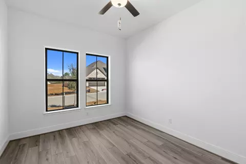 Bedroom - 10271 Bluegill Crest Dr, Willis, TX 77318 photo 1 of 4
