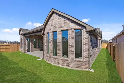 Other - 10271 Bluegill Crest Dr, Willis, TX 77318 photo 7 of 10