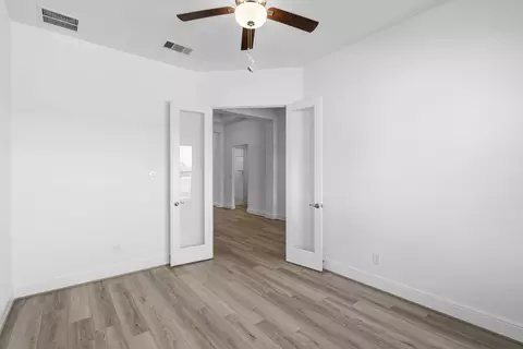 Other - 10271 Bluegill Crest Dr, Willis, TX 77318 photo 2 of 10