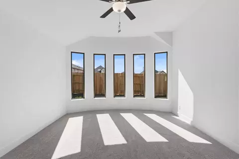 Other - 10271 Bluegill Crest Dr, Willis, TX 77318 photo 4 of 10