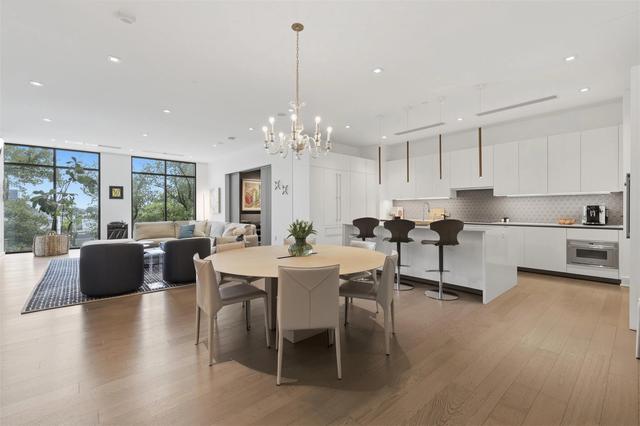 2710 Steel St #405, Houston, TX 77098
