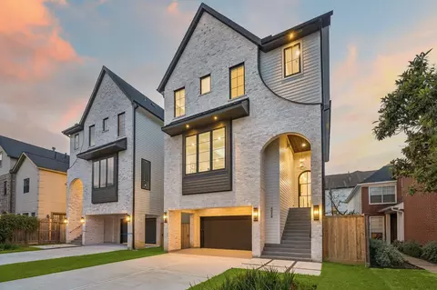 4034 Lanark Ln, Houston, TX 77025