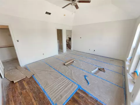 Other - 7402 Regency Pl, Spring, TX 77379 photo 6 of 6