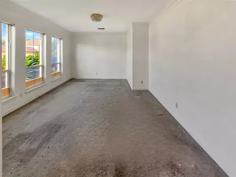 Living - 7402 Regency Pl, Spring, TX 77379 photo 2 of 6