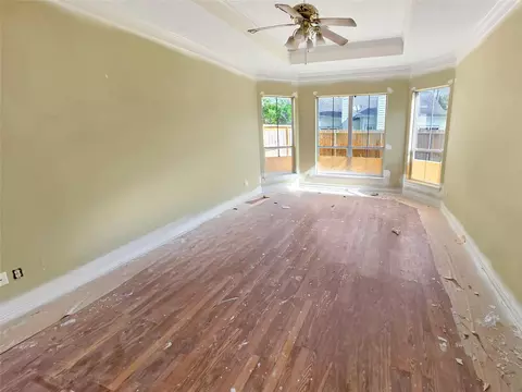 Other - 7402 Regency Pl, Spring, TX 77379 photo 4 of 6