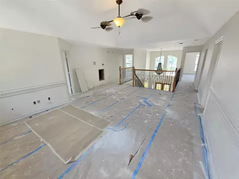 Living - 7402 Regency Pl, Spring, TX 77379 photo 5 of 6
