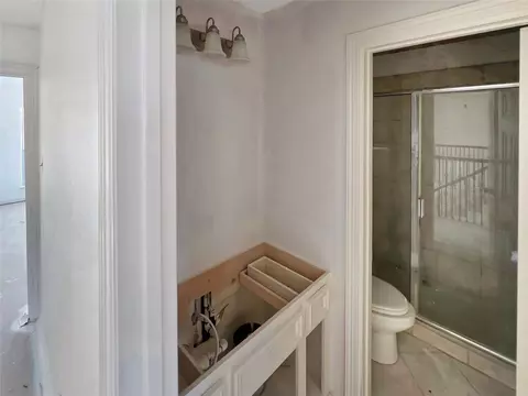 Bath - 7402 Regency Pl, Spring, TX 77379 photo 8 of 9