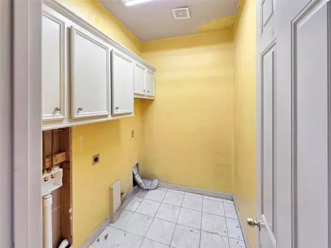 Other - 7402 Regency Pl, Spring, TX 77379 photo 3 of 6