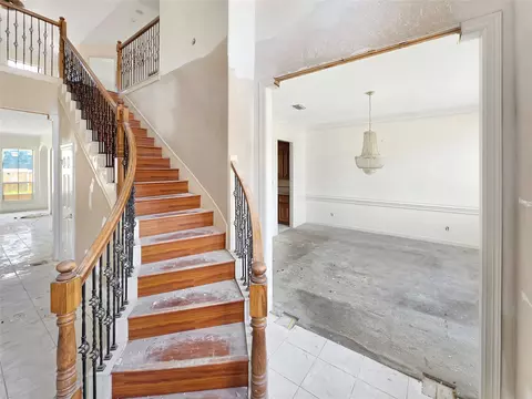 Other - 7402 Regency Pl, Spring, TX 77379 photo 1 of 6