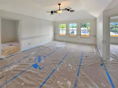 Other - 7402 Regency Pl, Spring, TX 77379 photo 5 of 6