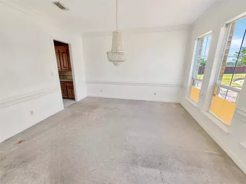 Other - 7402 Regency Pl, Spring, TX 77379 photo 2 of 6
