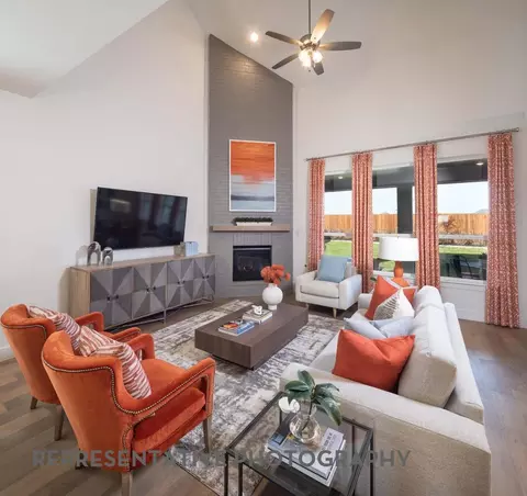 31727 Fern Grove Rd, Fulshear, TX 77441