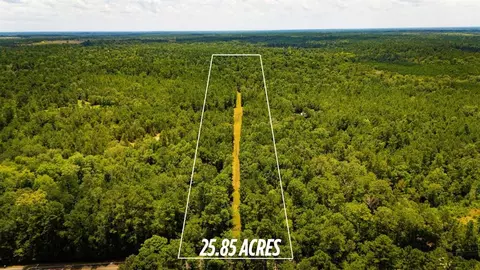 0000 Fm-942, Livingston, TX 77351