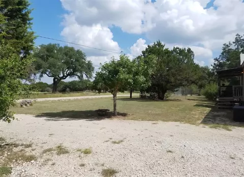 670 Fawn Dr, Spring Branch, TX 78070