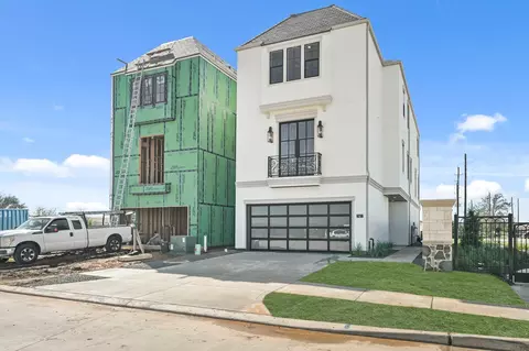 4623 Sunset Cir, Sugar Land, TX 77479