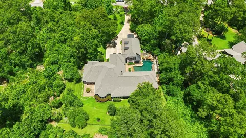 10472 River Ridge Ln, Conroe, TX 77304