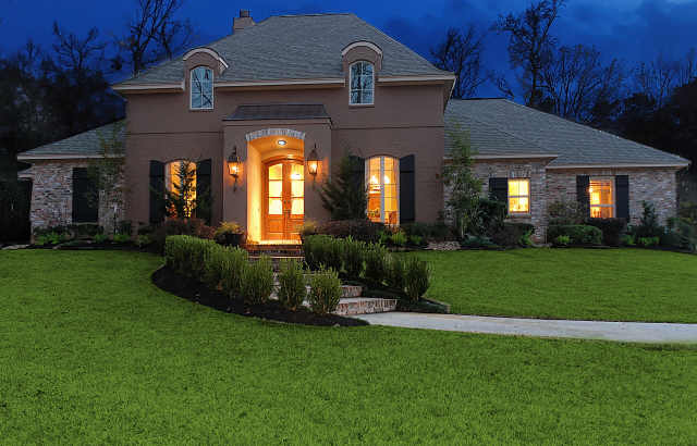 7468 Enchanted Stream Dr, Conroe, TX 77304 photo 1