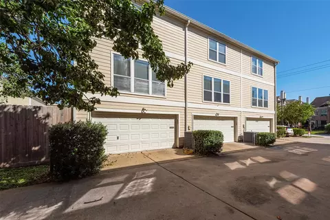 2924 Crawford St, Houston, TX 77004