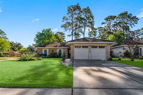 5542 Ashgate Dr, Spring, TX 77373 photo 1