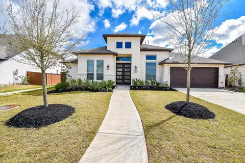 5226 Elk Meadows Ln, Manvel, TX 77578