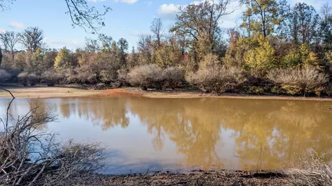 tbd State Highway 94, Lufkin, TX 75904