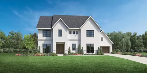 2102 Breezy Brook Ct, Missouri City, TX 77459