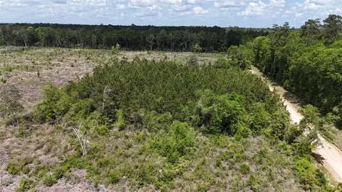 2600 County Road 4800, Warren, TX 77664
