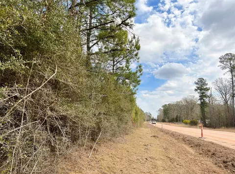 Other - 7 Fm 1746, Spurger, TX 77660 photo 1 of 12