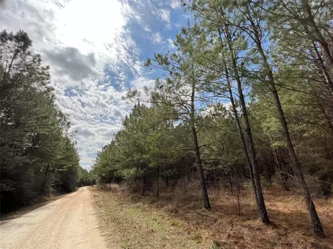 Other - 7 Fm 1746, Spurger, TX 77660 photo 12 of 12