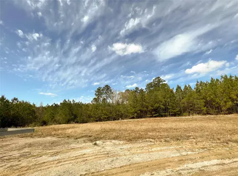 Other - 7 Fm 1746, Spurger, TX 77660 photo 6 of 12
