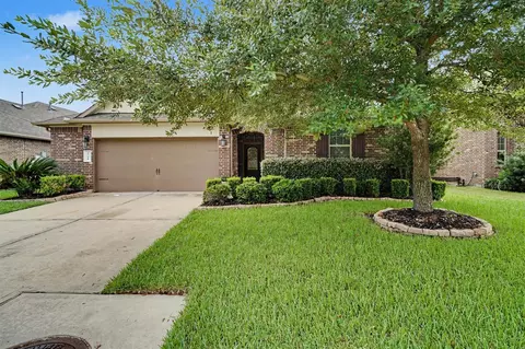 2728 Rogliano Ln, League City, TX 77573